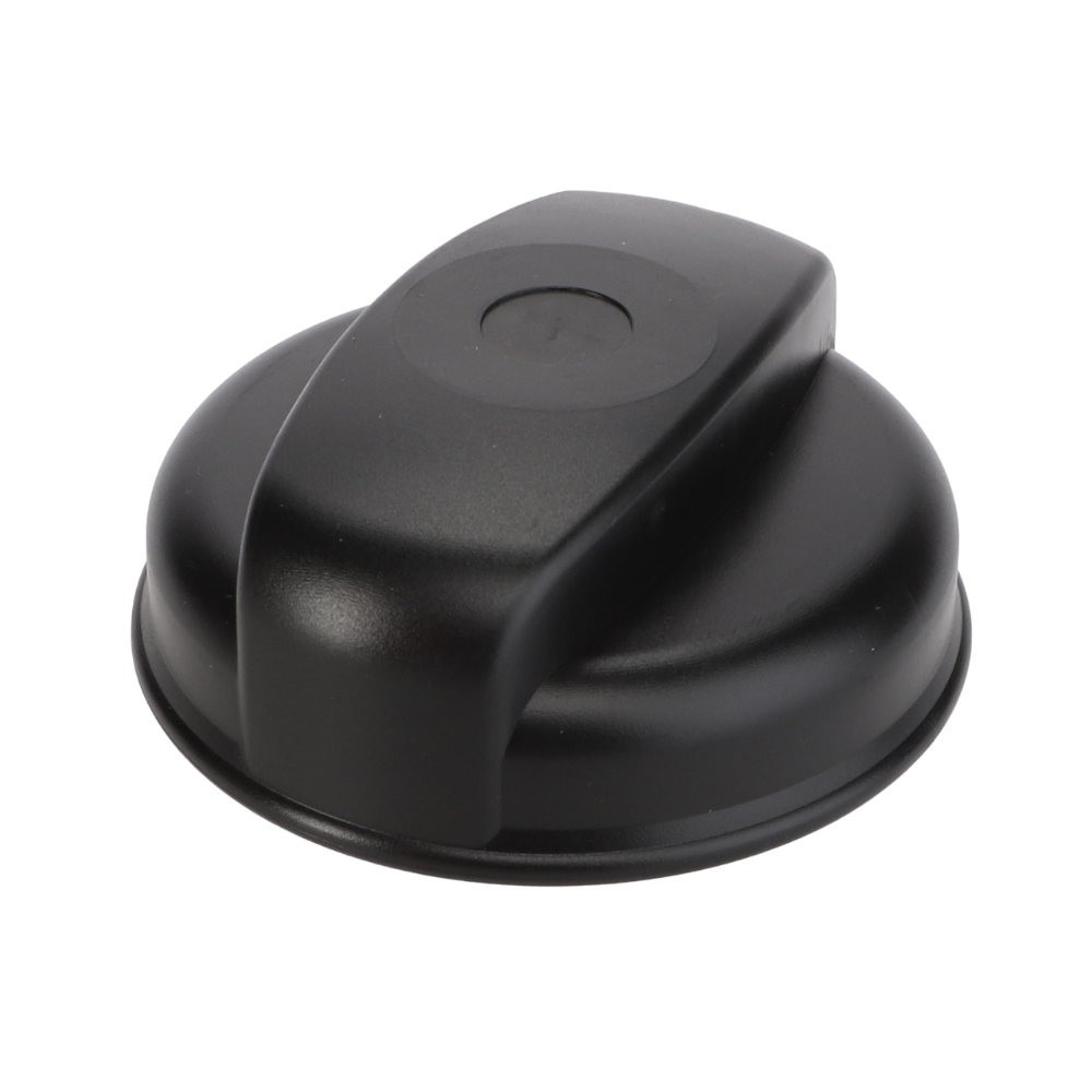 КРЫШКА БАКА