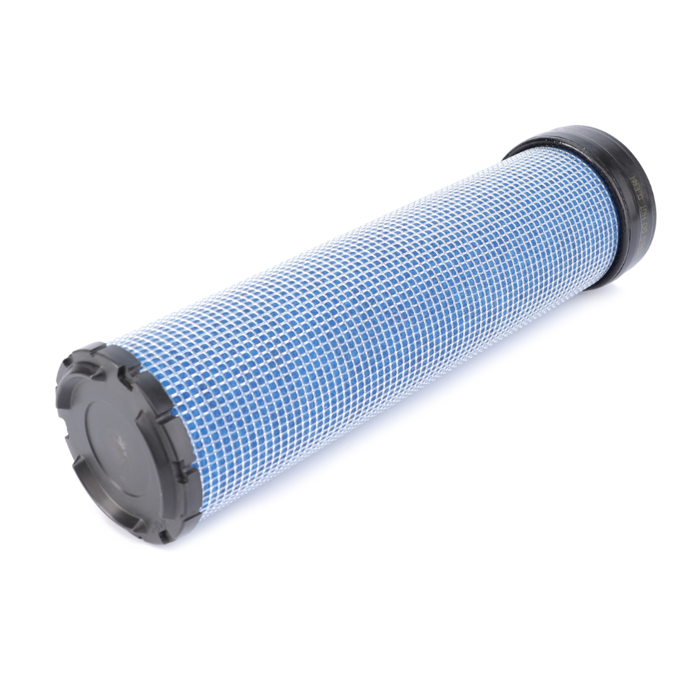 КАРТРИДЖ, ВОЗДУШНЫЙ ФИЛЬТР