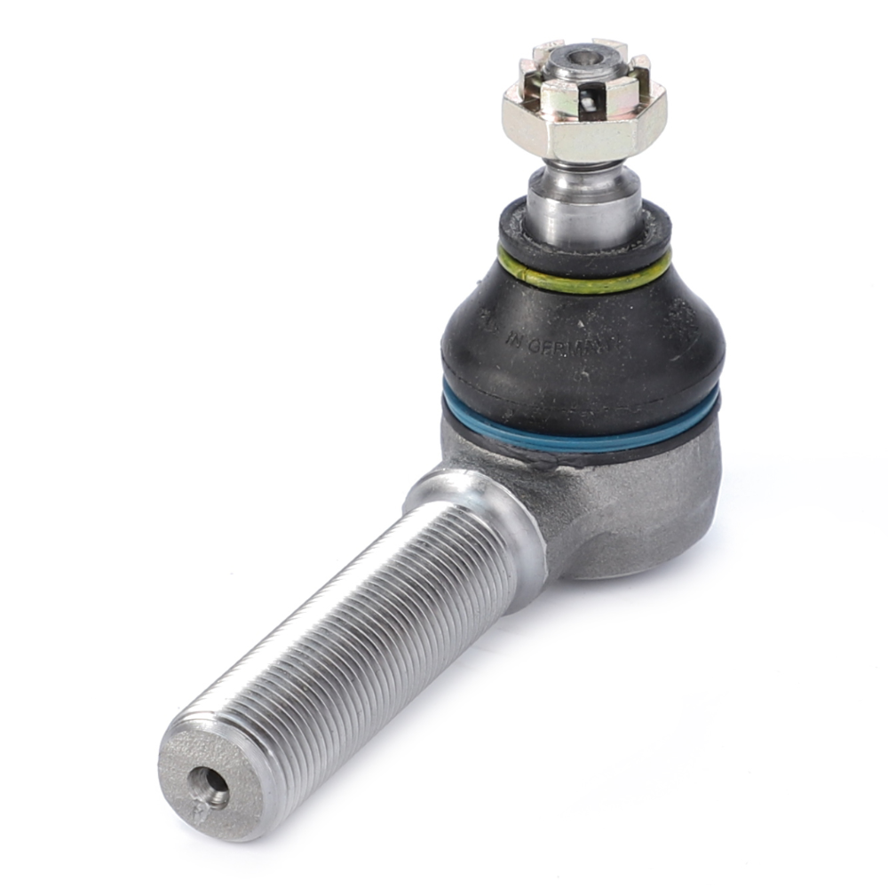 ШАРОВОЙ ШАРНИР