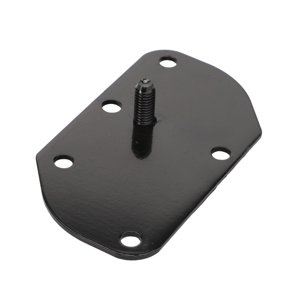 Кронштейн, левая сторона