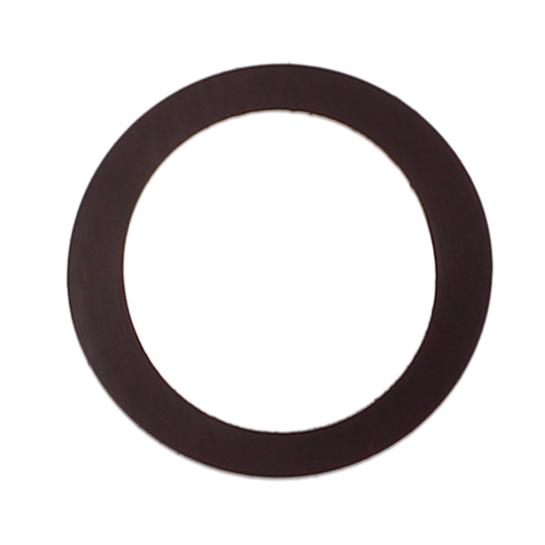 ОПОРНОЕ КОЛЬЦО