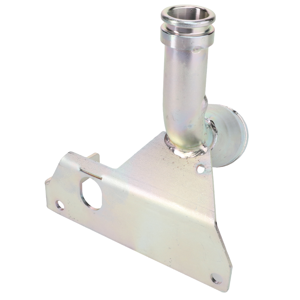 ЗАЛИВКА МАСЛА