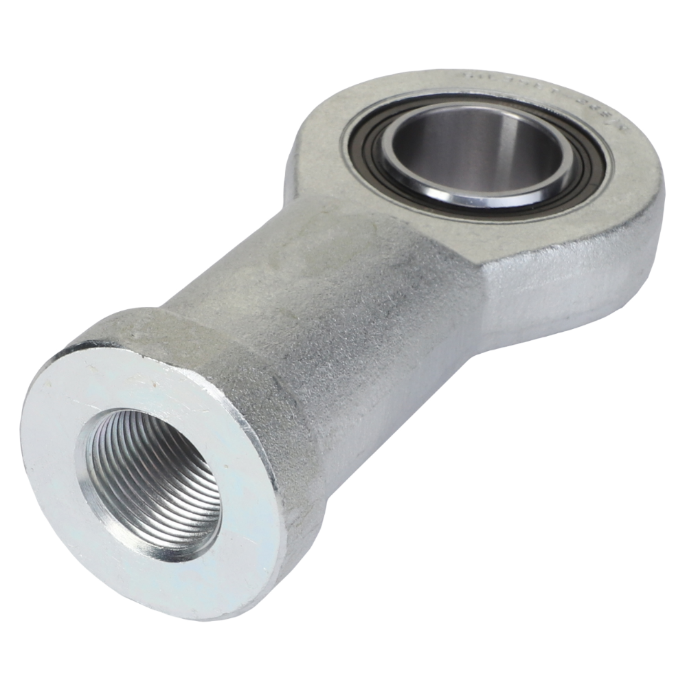 НАКОНЕЧНИК СТЕРЖНЯ, ЛЕВАЯ СТОРОНА