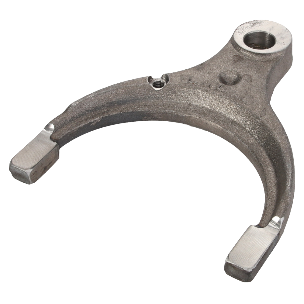 Рычаг селектора