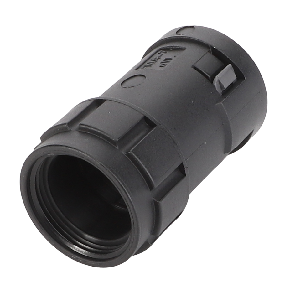 ЗАДНЯЯ КРЫШКА