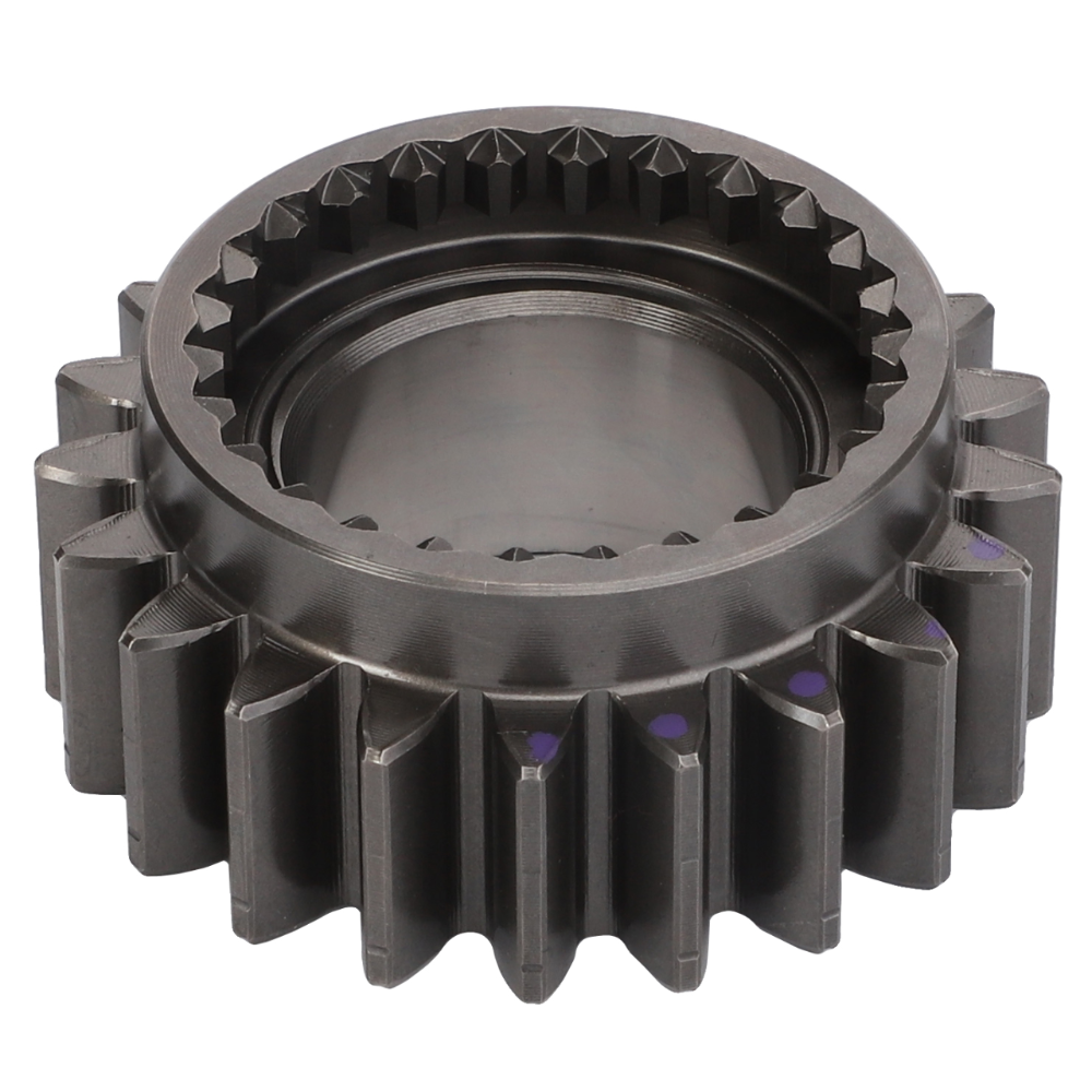 КОМПЛЕКТ ВОМ