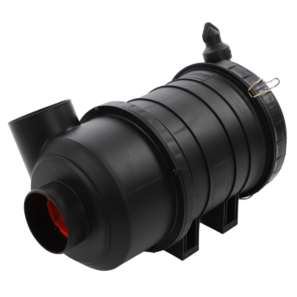 ВОЗДУШНЫЙ ФИЛЬТР