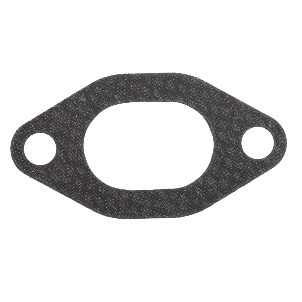 Прокладка выпускного коллектора