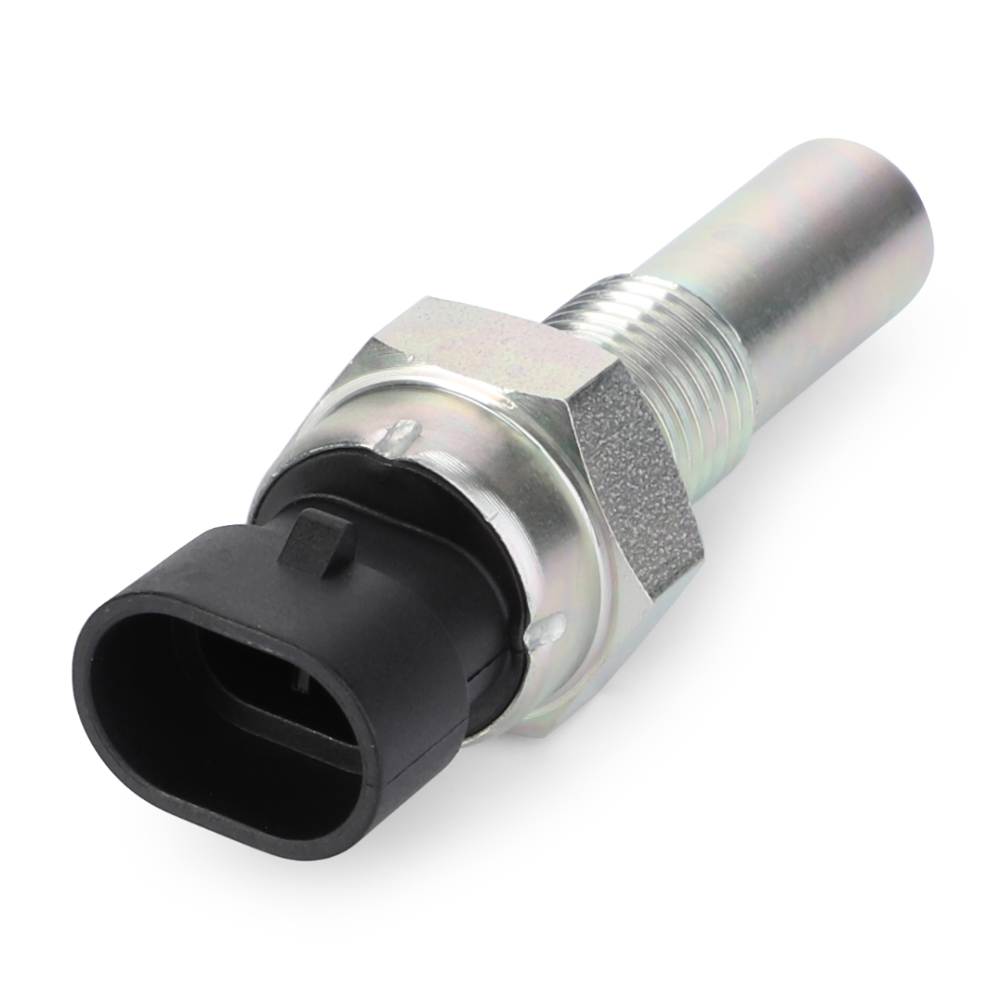 ПЕРЕКЛЮЧАТЕЛЬ, ПРОМЕЖУТОЧНЫЙ