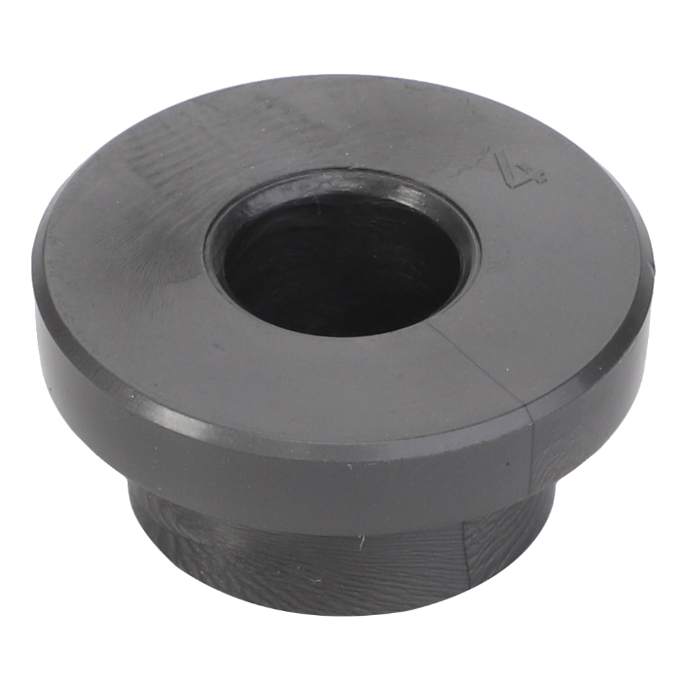 Распорное кольцо