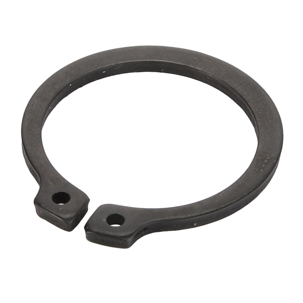 Стопорное кольцо