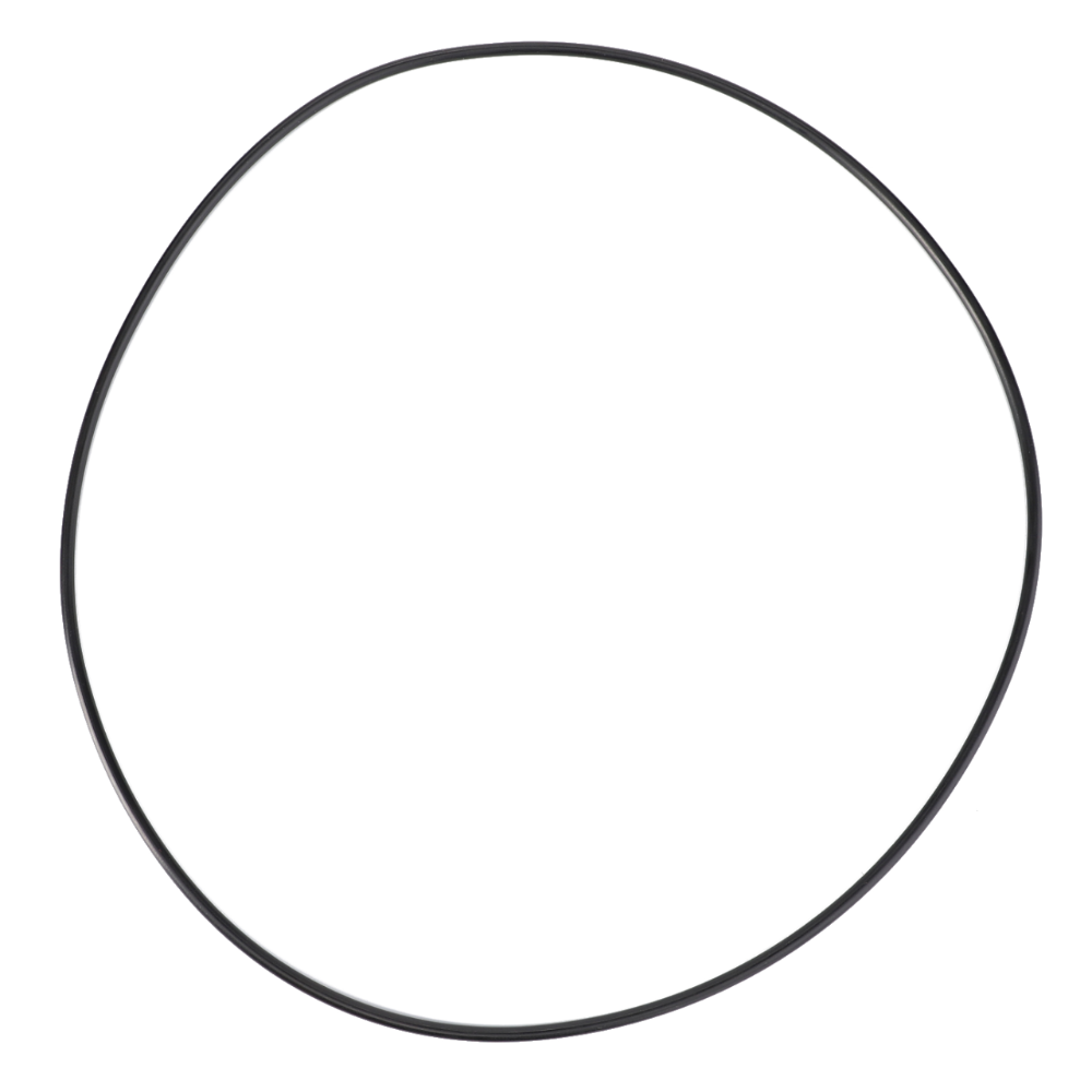 Уплотнительное кольцо