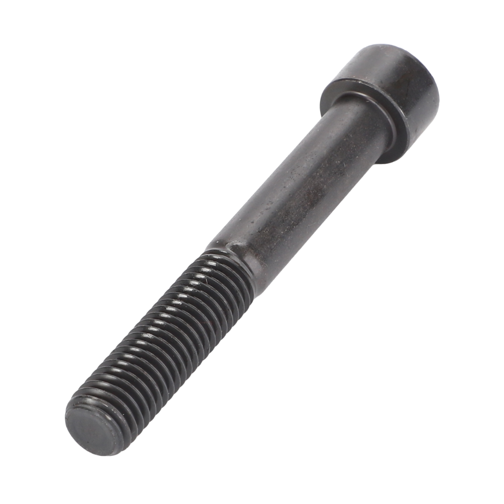 Шестигранный винт