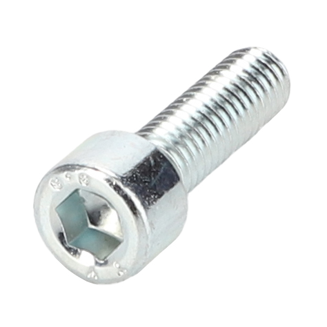 Шестигранный винт