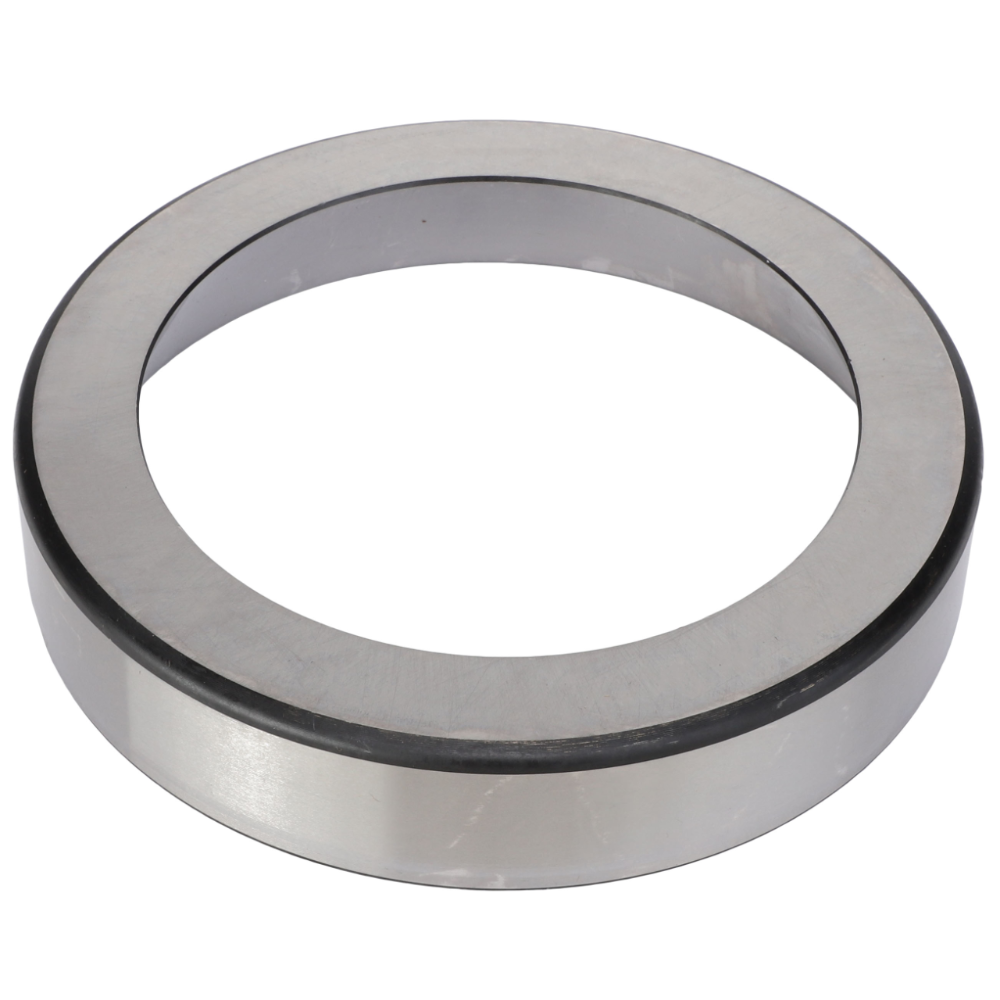 Наружное кольцо подшипника