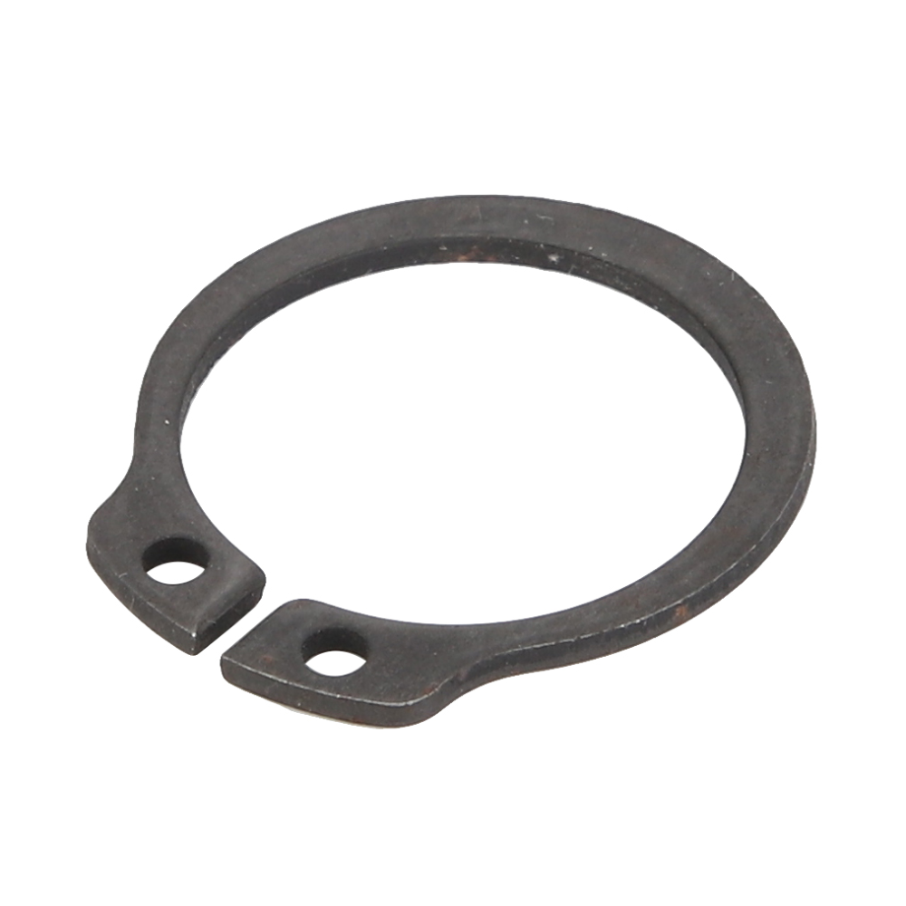 Стопорное кольцо