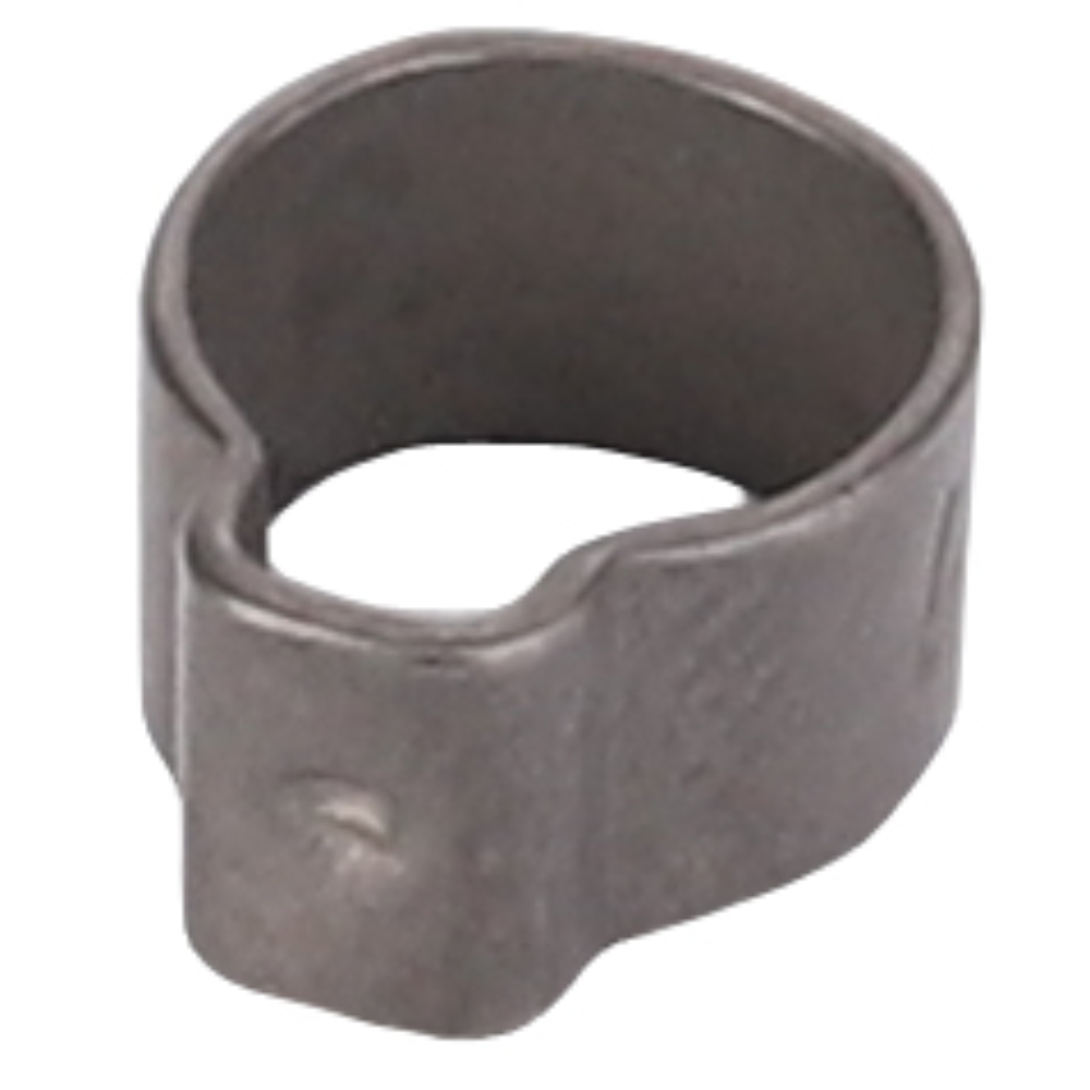 ЗАЖИМ ДЛЯ ГИБКОГО КАБЕЛЯ