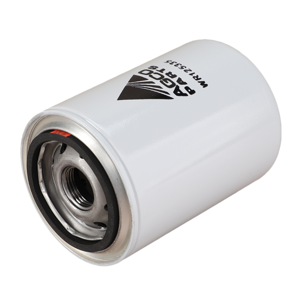 ЭЛЕМЕНТ ГИДРАВЛИЧЕСКОГО ФИЛЬТРА