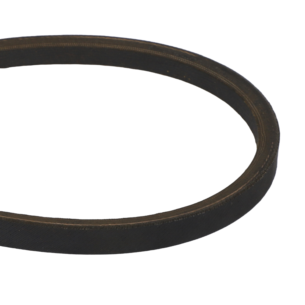 Клиновой ремень