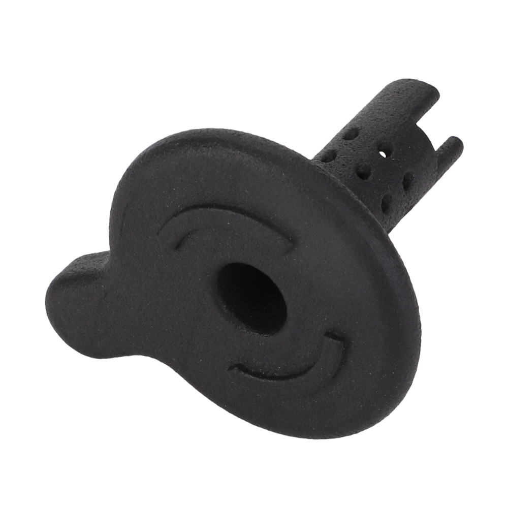 РУЧКА УПРАВЛЕНИЯ