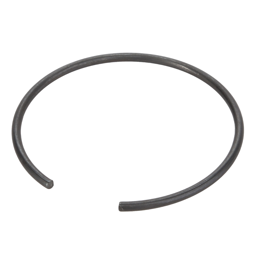 Стопорная шайба