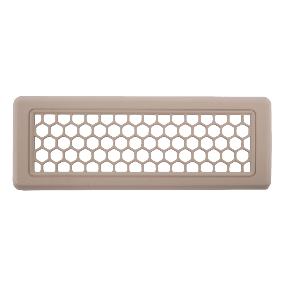 Квадратное сопло