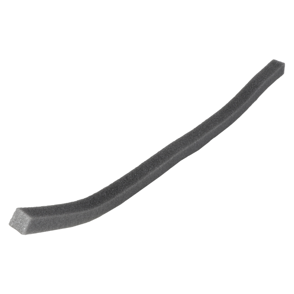 ВИБРАЦИОННАЯ ПРОКЛАДКА