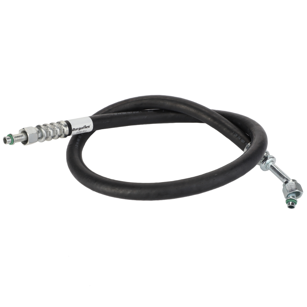 ГИБКИЙ КАБЕЛЬ