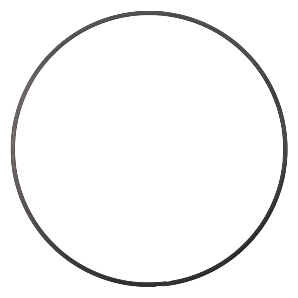 Уплотнительное кольцо