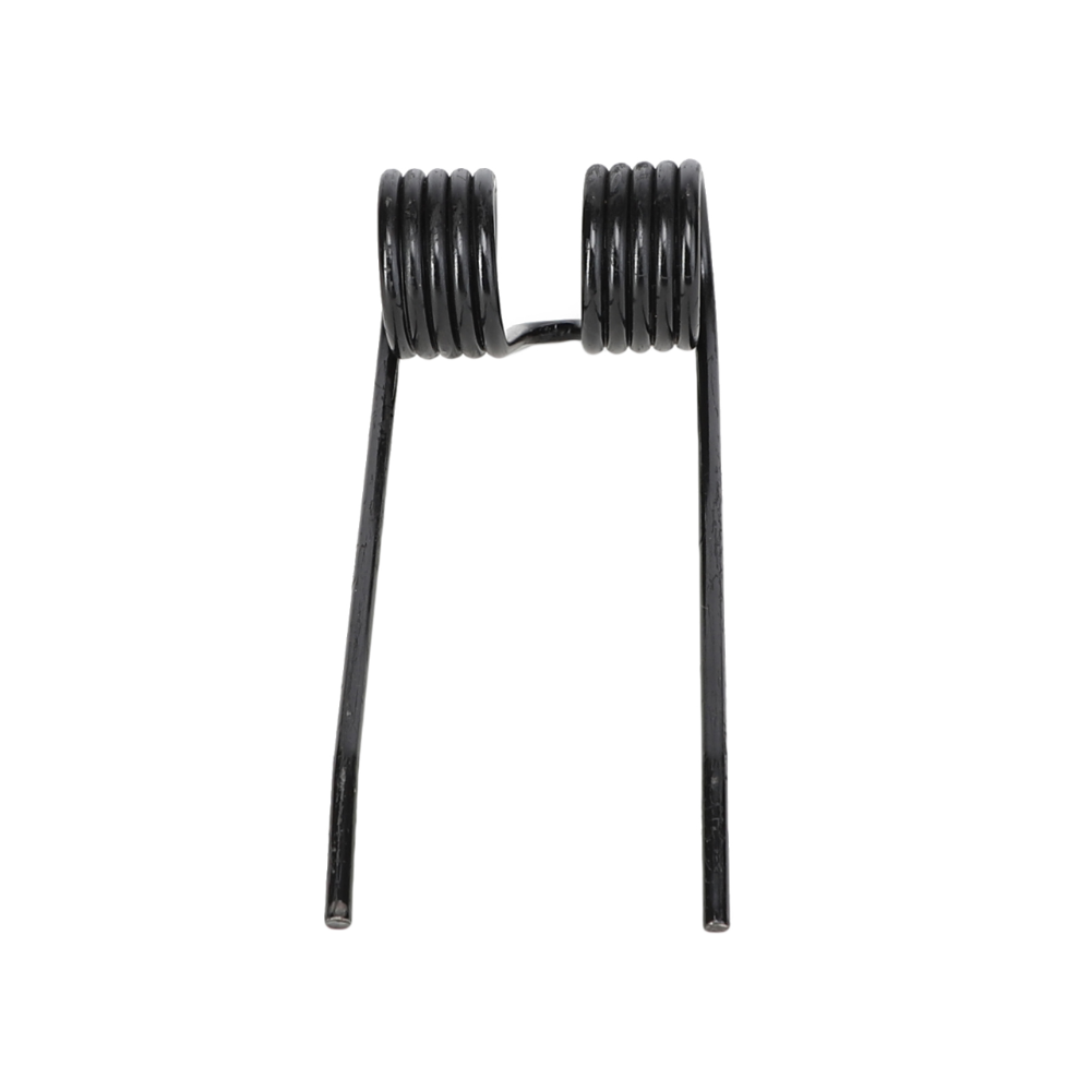 ДВОЙНОЙ ЗУБ