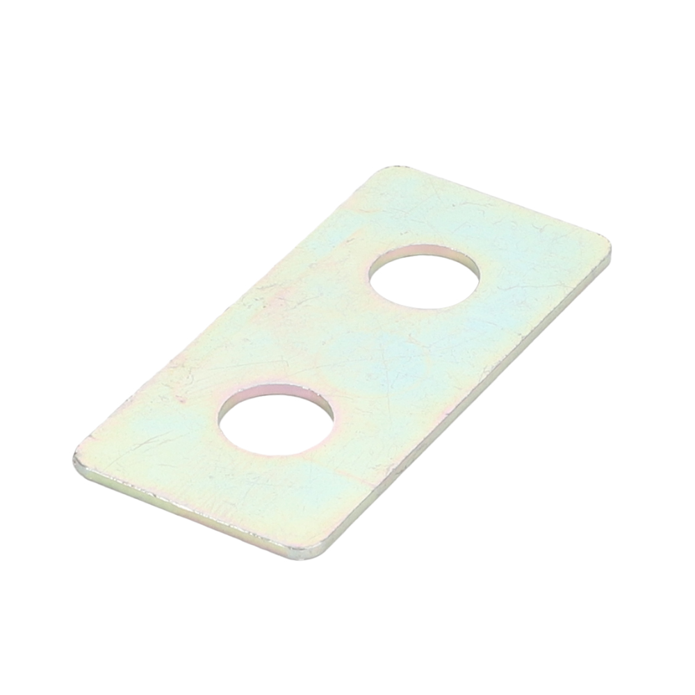 РЕГУЛИРОВОЧНАЯ ШАЙБА