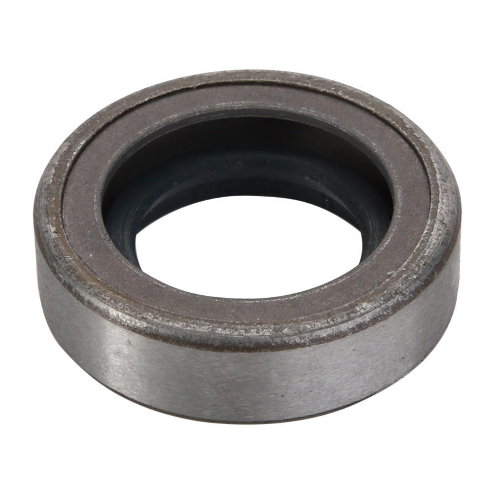 Уплотнение вала