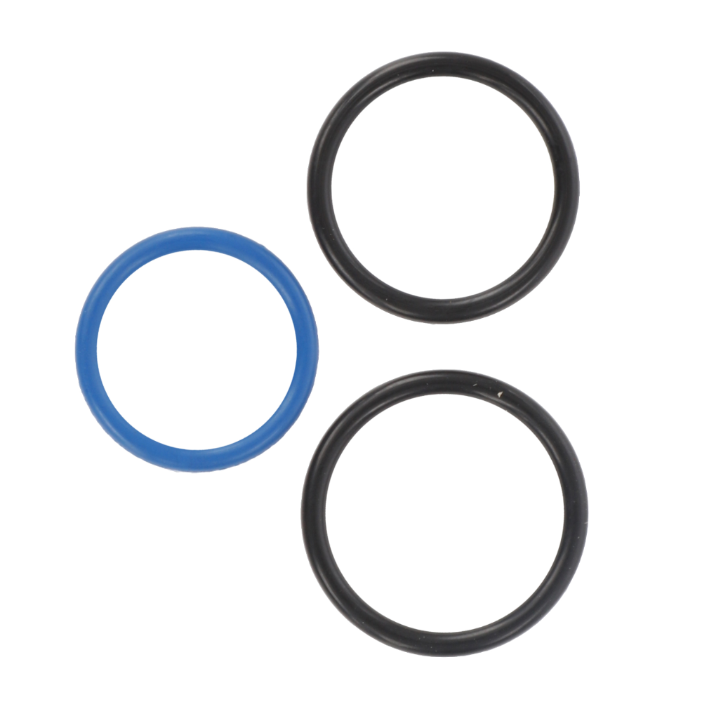 КОМПЛЕКТ ПРОКЛАДОК