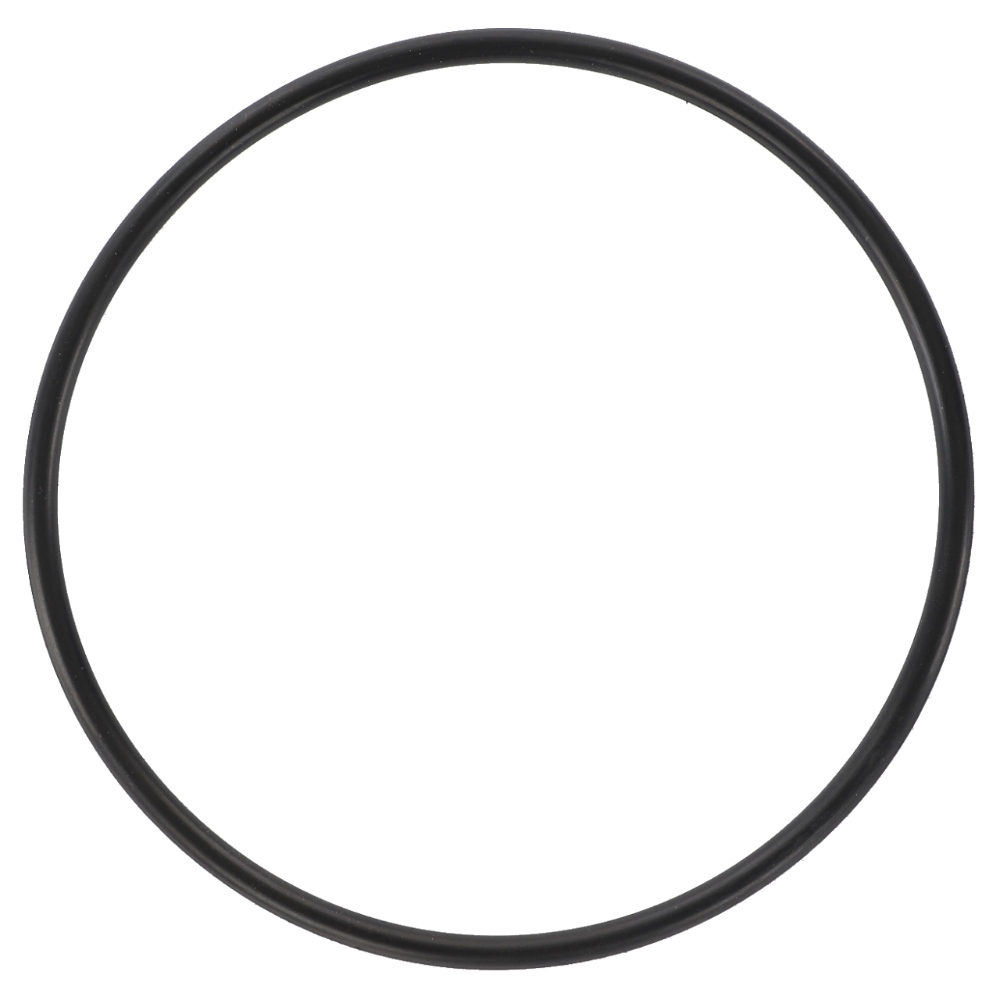 Уплотнительное кольцо