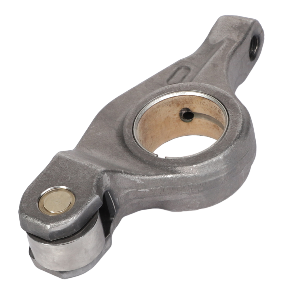 Рычаг толкателей