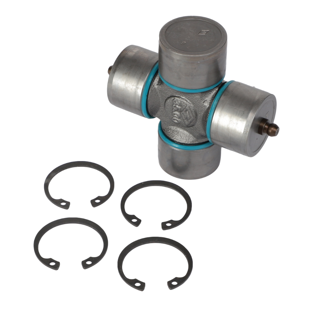 КРЕСТОНОСЕЦ