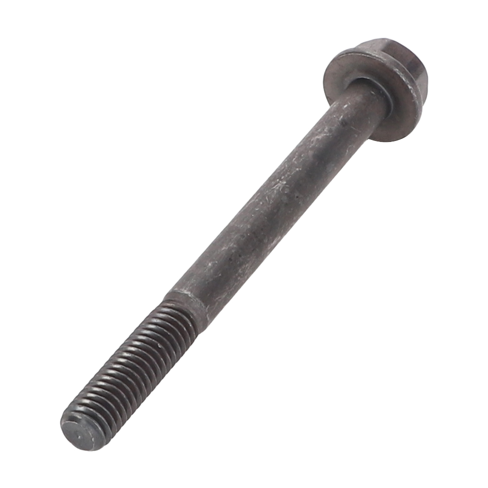 ФЛАНЦЕВОЙ БОЛТ С ШЕСТИГРАННОЙ ГОЛОВКОЙ