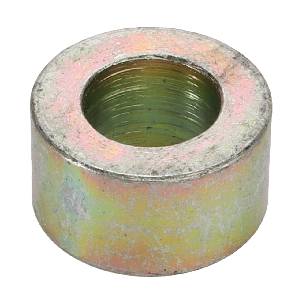 Распорное кольцо