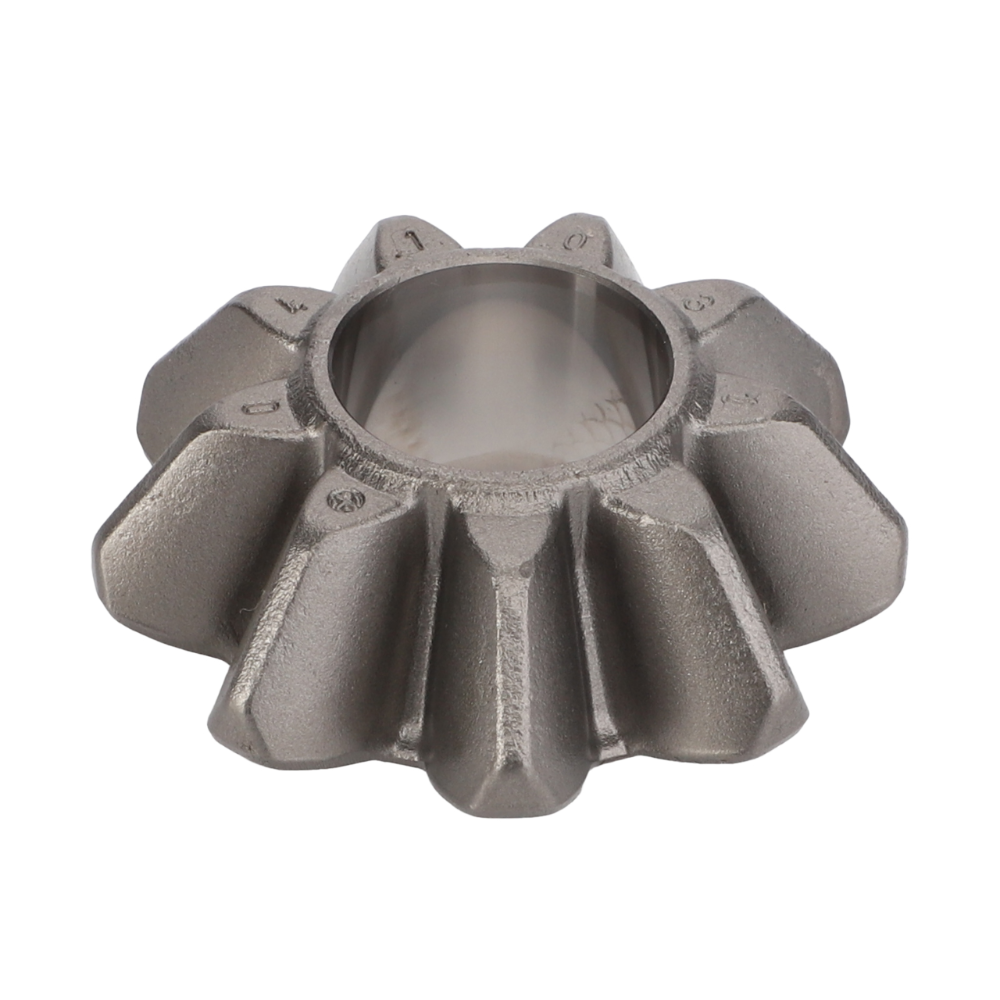 Шестерня дифференциала