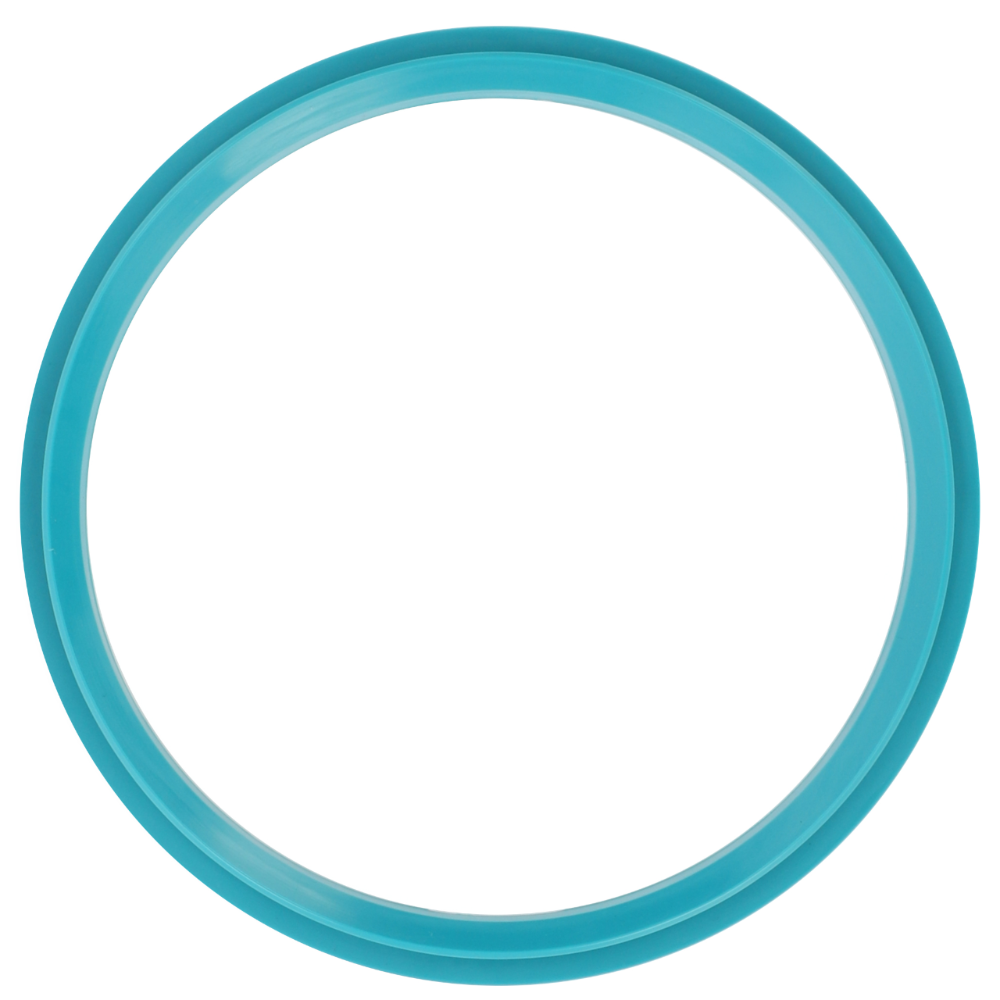 Уплотнительное кольцо