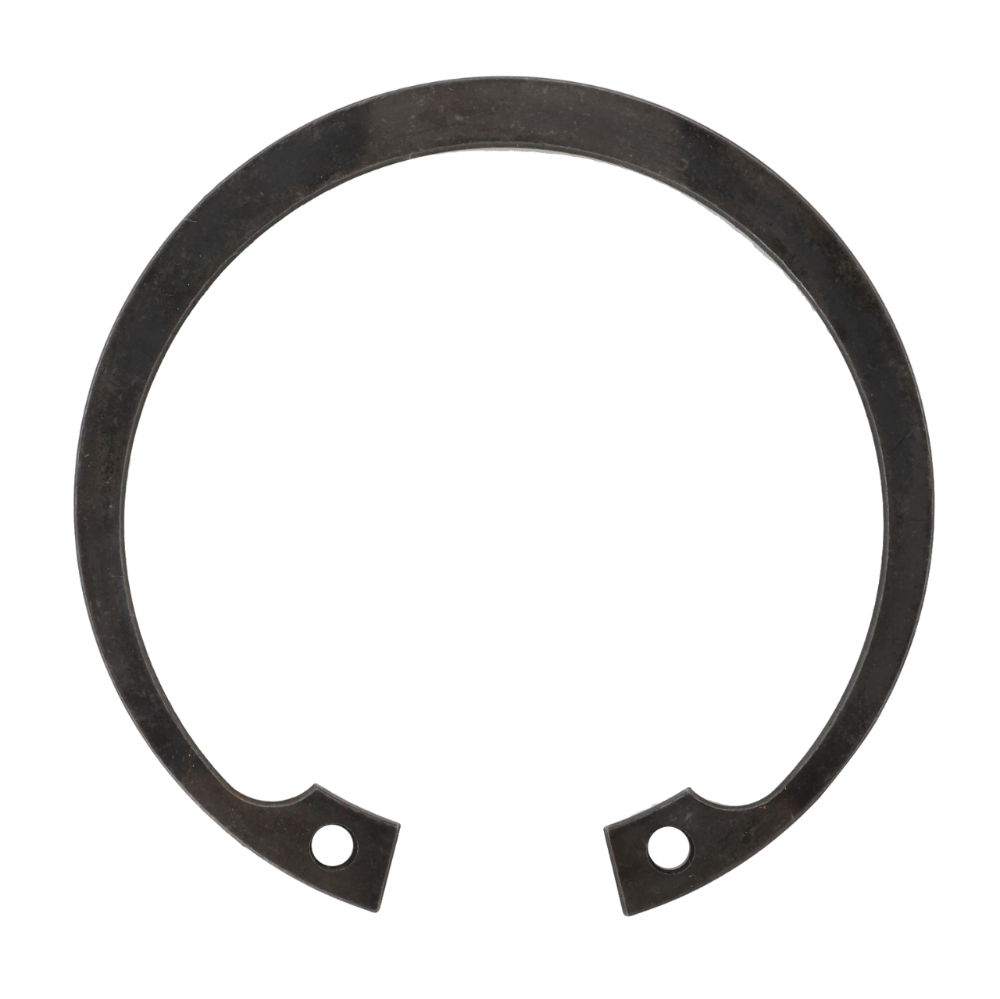 Стопорное кольцо