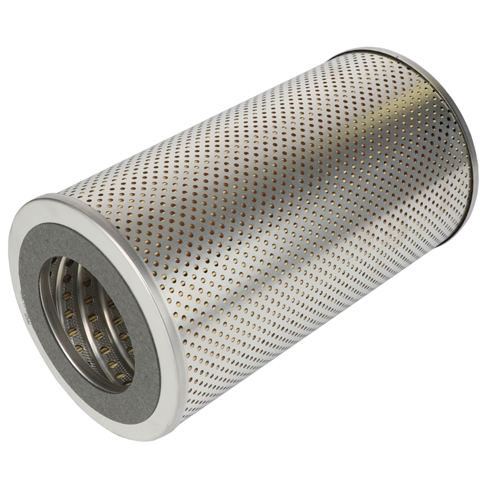 ФИЛЬТРУЮЩИЙ ЭЛЕМЕНТ