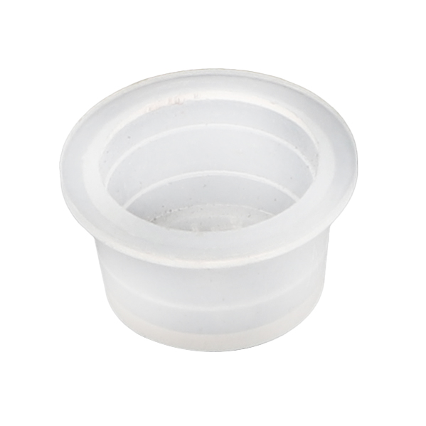 Коническая пробка