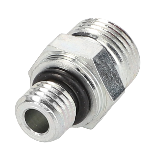 Соединительный наконечник