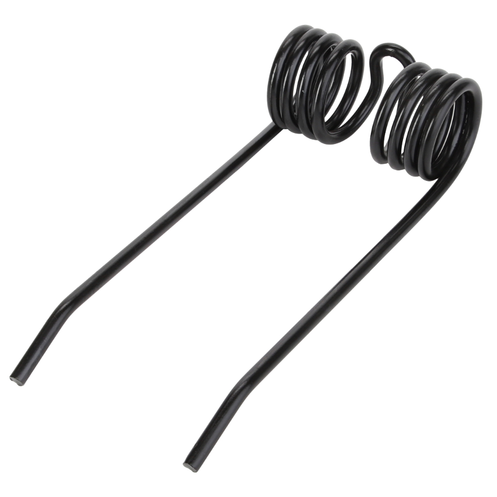 ПОДЪЕМНЫЙ ЗУБ