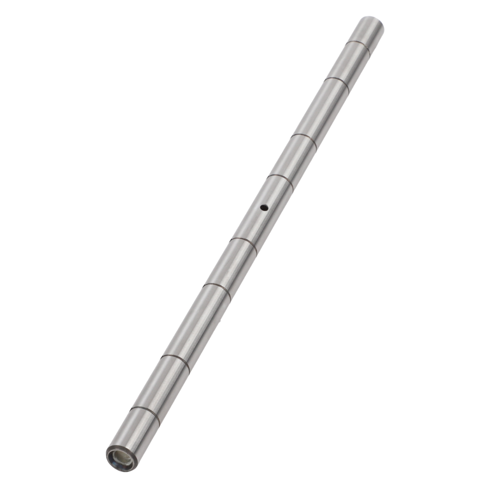 Вал коромысла