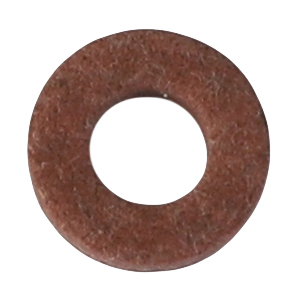 Уплотнительная шайба