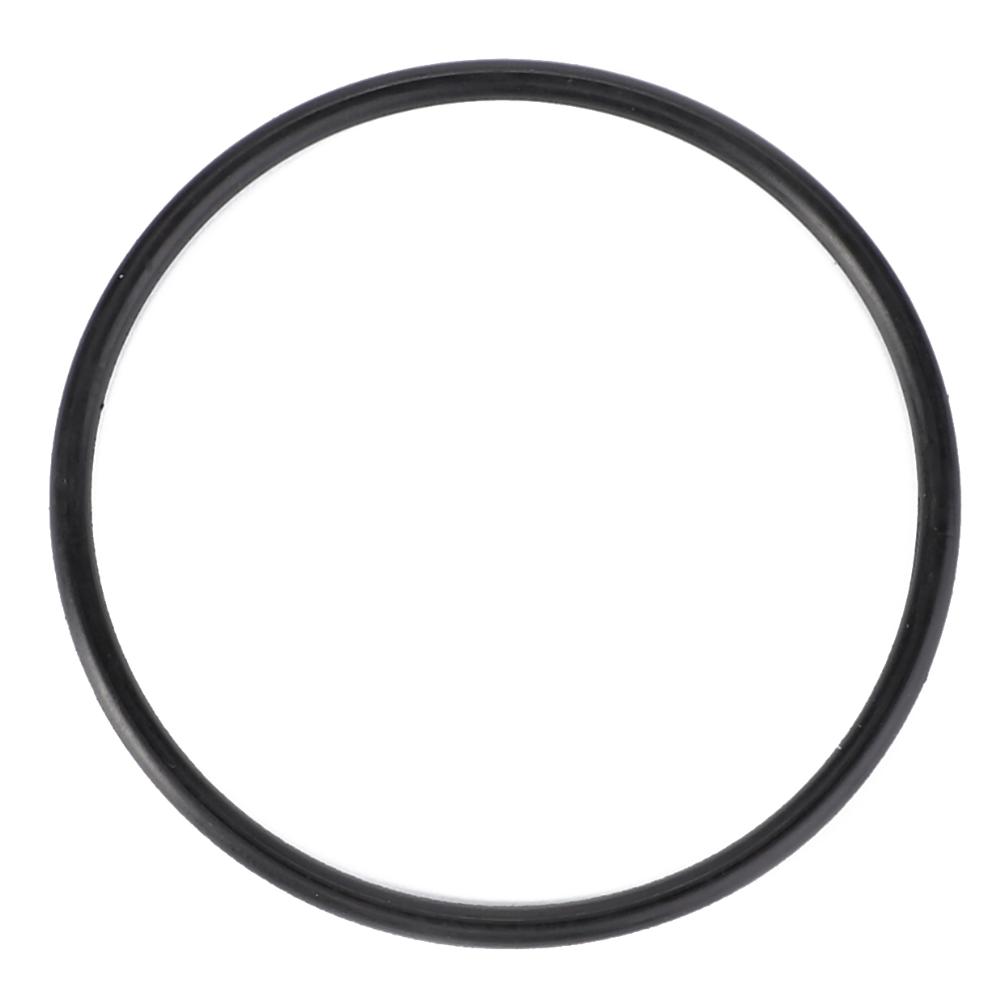 Уплотнительное кольцо