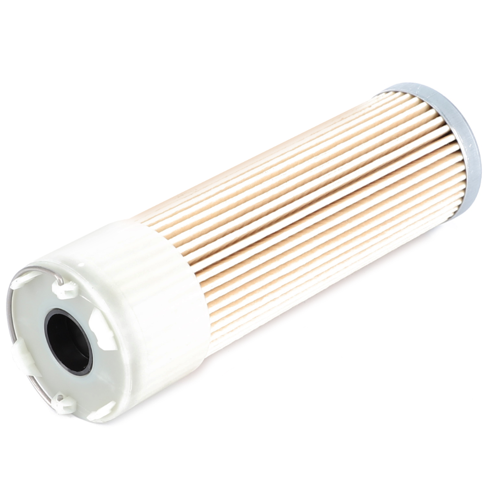 Бумажный фильтрующий элемент