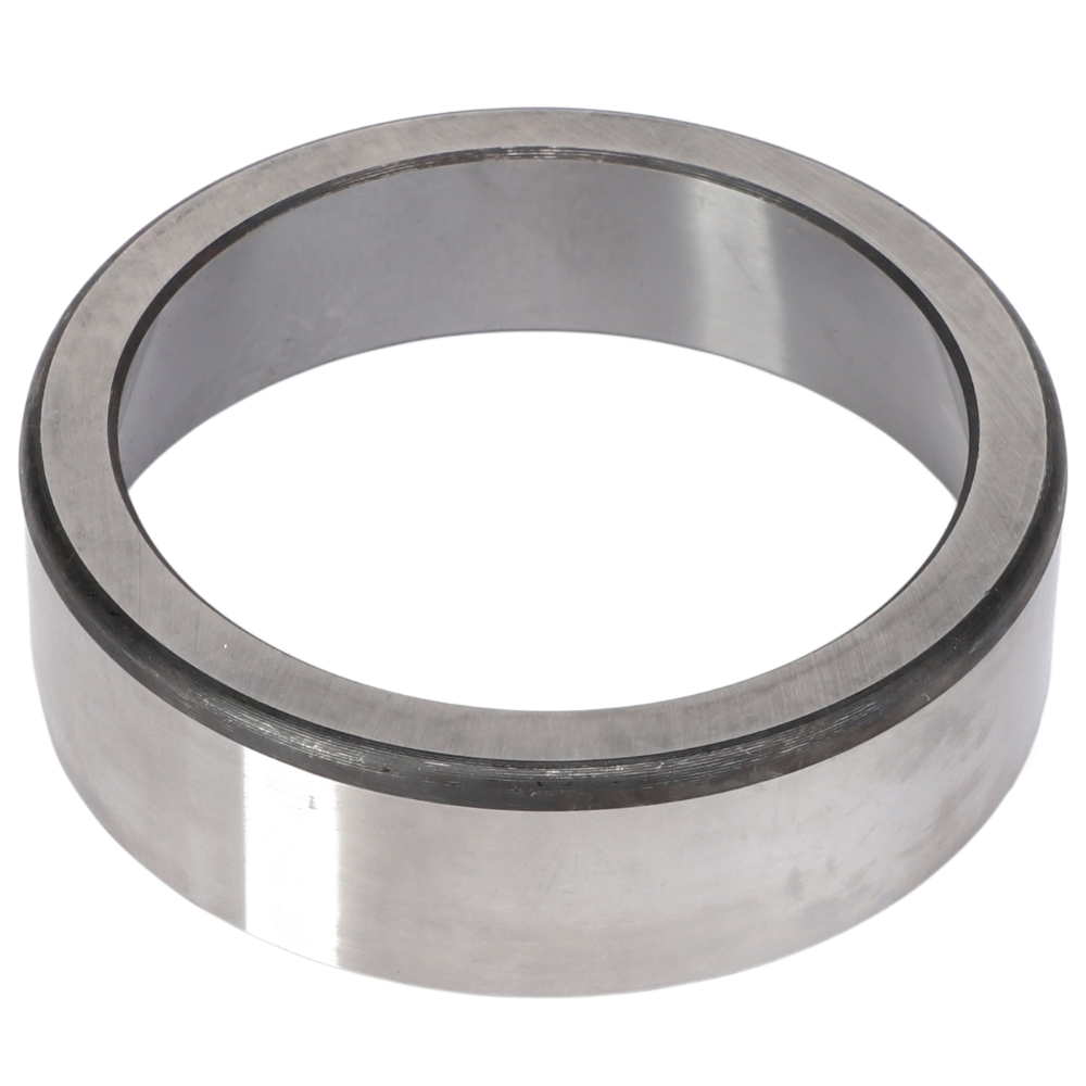 Наружное кольцо подшипника